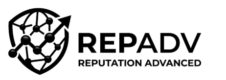 REPADV | Advanced Reputation Management